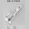 艾贝丽 | 无线吸尘器  VC11小家电 商品缩略图5