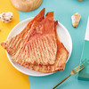 【小猪找肉】深海鱼干系列 商品缩略图11