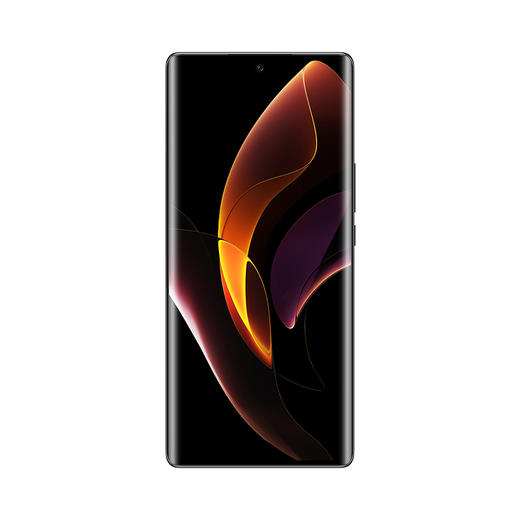 荣耀60 手机  12GB+256GB 商品图1