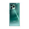 荣耀60 SE  手机 8GB+256GB 商品缩略图5