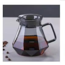 【已绝版】分享壶