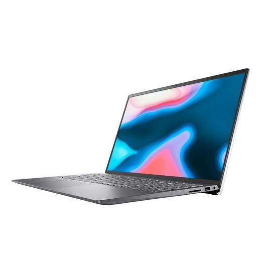 戴尔笔记本:成就5515 商品图1