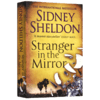 Collins 镜子里的陌生人 英文原版小说A Stranger in the Mirror 奥斯卡奖爱伦坡奖天使的愤怒 西德尼谢尔顿Sidney Sheldon进书 商品缩略图2