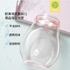 【奥莱专区】【家居】HY3吨吨杯大容量水杯运动水壶 950ML 商品缩略图2