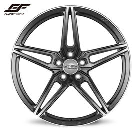 美国ACE AFF01轮毂 五幅轻量化设计 19/20寸