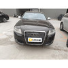 奥迪 A6L 2.4L 技术型 【长租-北京】 商品缩略图1