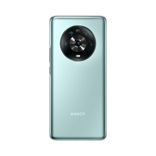 荣耀Magic4  手机  12GB+256GB 商品图5