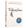 奔跑的梦想 英文原版 The Running Dream 怦然心动 Flipped同作者 进口英语书籍 全英文版 商品缩略图1