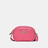 【直播】COACH 相机包 商品缩略图1