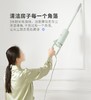艾贝丽 | 吸尘器ABL-XC02小家电 商品缩略图1