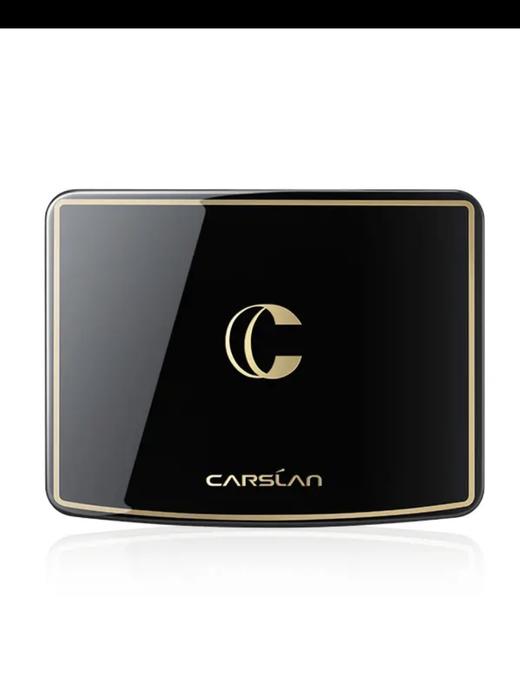 卡姿兰无瑕双色遮瑕膏【30172673】 商品图0