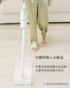 艾贝丽 | 吸尘器ABL-XC02小家电 商品缩略图0