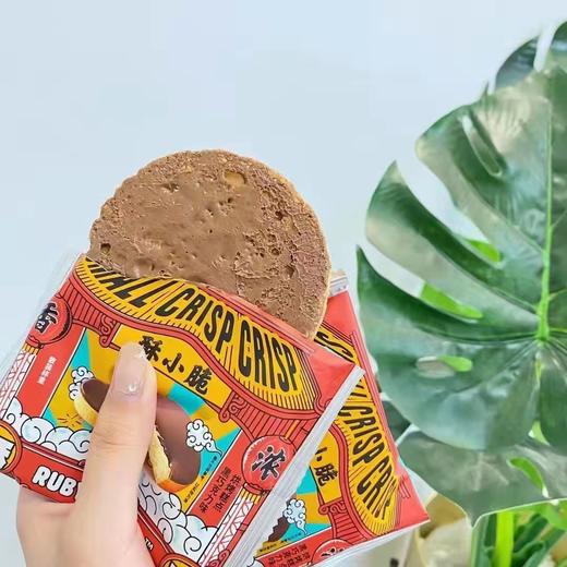 酥小脆一袋（拼团） 商品图2