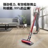Dyson戴森无绳吸尘器 V10 Fluffy Extra 商品缩略图2