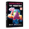 我的世界之山脉第8本 英文原版 Minecraft The Mountain 青少年课外阅读 儿童冒险故事游戏书 纽约时报畅销书 进口英语书 商品缩略图0