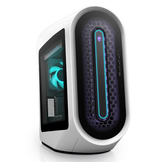 ALIENWARE外星人ALWS-R9786W 商品图8