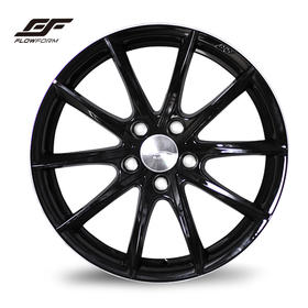 美国ACE AFF05轮毂 18/19寸