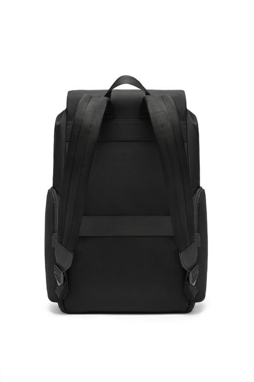 【美旅】城市行者，潮酷演绎，大容量，多隔层双肩包ND7*001 商品图5