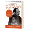 当幸福来敲门 英文原版小说 The Pursuit of Happyness 克里斯加德纳 Chris Gardner 英文版青春励志 进口英语书正版 商品缩略图2