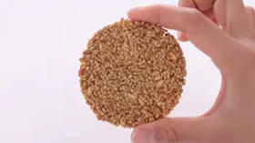 常吃这三种粗粮，养气又减腹，比跑步1小时瘦得都要快！