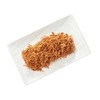 72g沙嗲猪肉丝 商品缩略图5