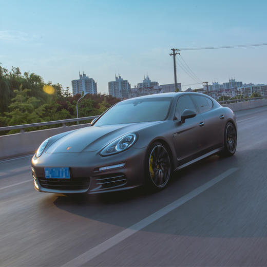 美国ACE AFF16轮毂单导向旋涡设计 19寸 商品图2