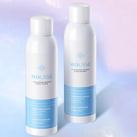 5分钟告别「毛手毛脚」，让身体白嫩嫩、滑溜溜～