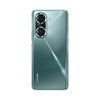 荣耀60 Pro  手机 8GB+128GB 商品缩略图3
