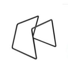 【已绝版】咖啡手冲架