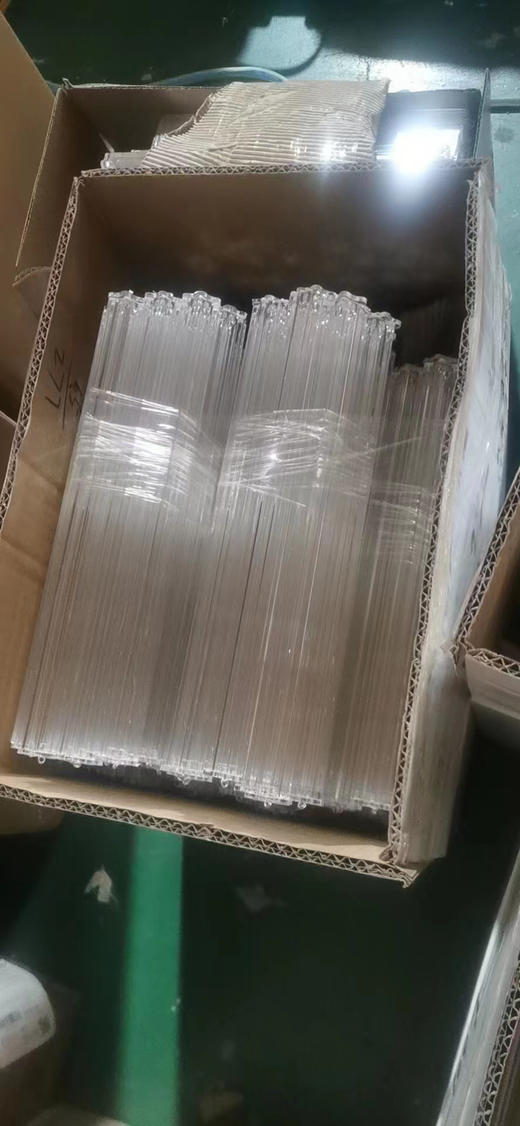 玻璃梅花棒（运费自理） 商品图3