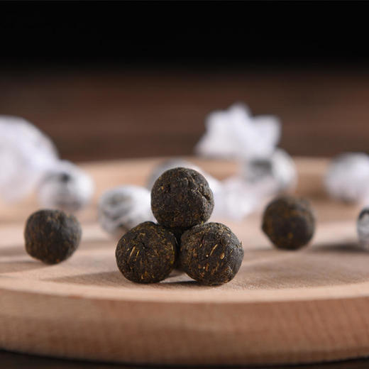 【广药白云山星群肚脐贴】南师配方，天然原材，广药白云山星群大品牌 商品图2