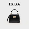 FURLA芙拉1927 女士迷你精致斜挎包手提包 商品缩略图0