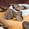 【野生黑松露干片】高原产 无添加 无污染  纹理清晰  芳香怡人 100g 商品缩略图1
