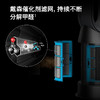 Dyson戴森HP09空气净化器家用除甲醛三合一冷暖风扇卧室净化机 商品缩略图3