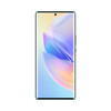 荣耀60 SE  手机 8GB+256GB 商品缩略图7