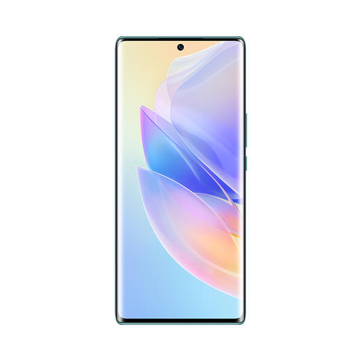 荣耀60 SE  手机 8GB+256GB 商品图7