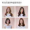 Dyson戴森Airwrap美发造型器HS01 红色礼盒电卷棒卷发 商品缩略图2