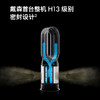 Dyson戴森HP09空气净化器家用除甲醛三合一冷暖风扇卧室净化机 商品缩略图2