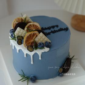 简约男款 （提前3小时预订）