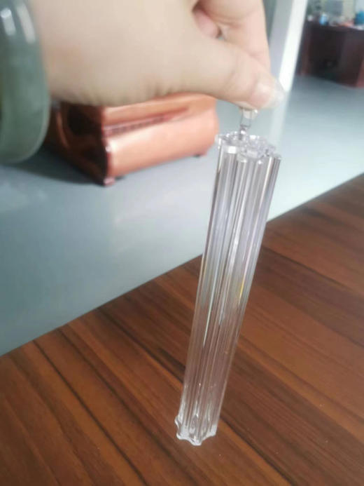 玻璃梅花棒（运费自理） 商品图1