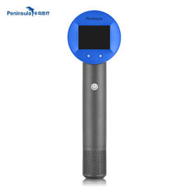 半岛第二代308光疗仪