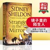 Collins 镜子里的陌生人 英文原版小说A Stranger in the Mirror 奥斯卡奖爱伦坡奖天使的愤怒 西德尼谢尔顿Sidney Sheldon进书 商品缩略图0