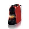 【直播】Nespresso胶囊咖啡机 Essenza mini 商品缩略图3