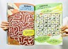 《英国儿童互动百科》全套四册 商品缩略图13