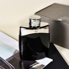 万宝龙 传奇 Montblanc Legend 分装