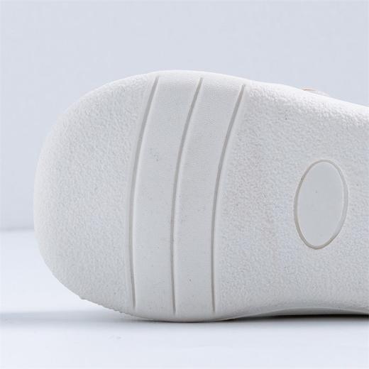 贝贝怡旗舰店童鞋男女童防滑步前鞋宝宝婴儿学步鞋软底轻便儿童鞋 商品图8