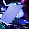 ALIENWARE外星人ALWX17-R1788W 商品缩略图7