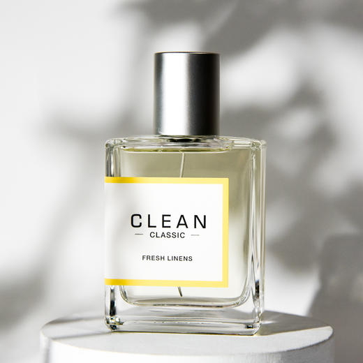 洁净 清新亚麻 Clean Fresh Linens 分装 商品图1