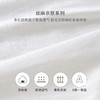 英氏婴儿哈衣男宝短袖棉麻连体衣夏新款舒适爬服YRHBJ22198A 商品缩略图3