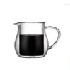 【已绝版】双层玻璃法压壶 商品缩略图0